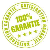 Garantie Garantie