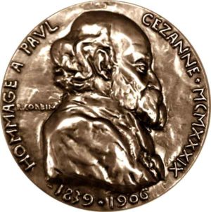 Prix de peinture Fontenay le Fleury