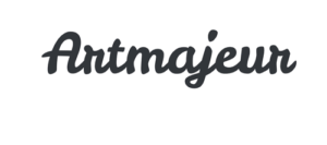 Logo Artmajeur