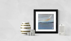 Petit tableau en situation