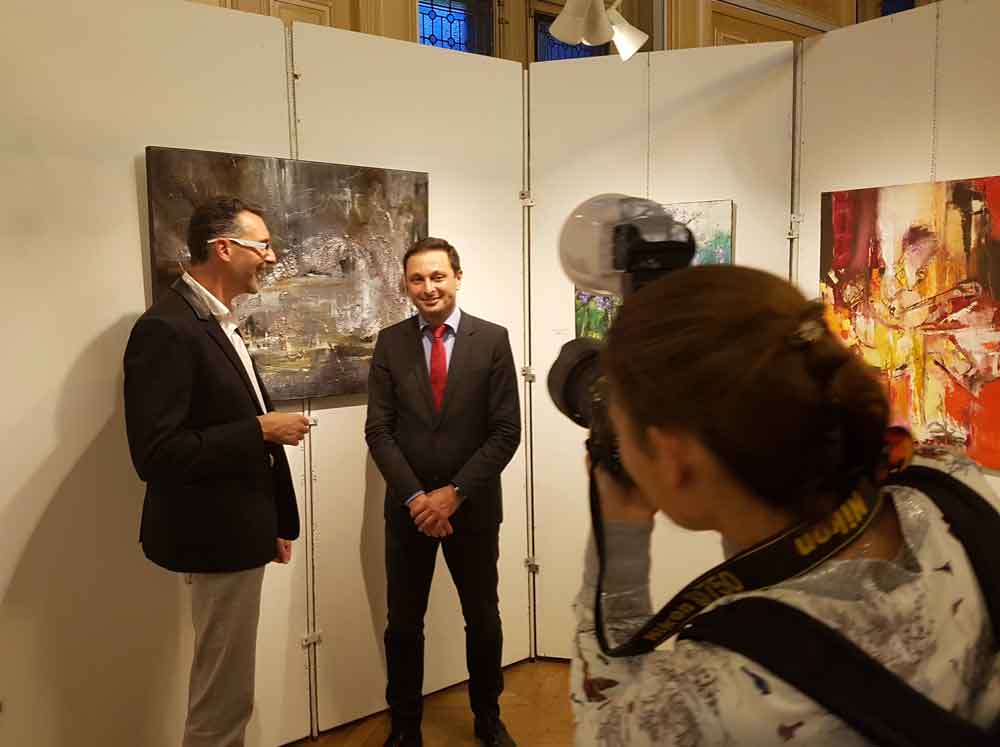 Expositions-Cercle-des-Gobelins